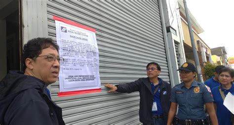 sss news and leaks agency|SSS runs after delinquent employers .